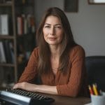 Lydia-Olson