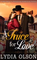 A Truce for Love
