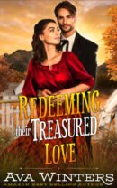 Redeeming Their Treasured Love