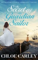 The Secret of Her Guardian Sailor