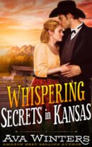 Whispering Secrets in Kansas