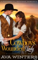 The Cowboys' Wounded Lady