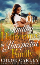 Finding Deliverance in his Unexpected Family
