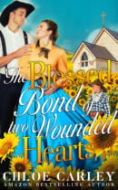 The Blessed Bond of Two Wounded Hearts