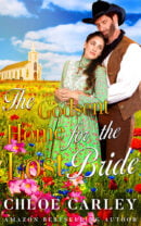 The Godsent Home for the Lost Bride