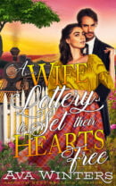 A Wife Lottery to Set their Hearts Free