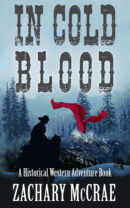 In Cold Blood