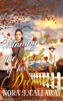 Winning Over the Bride of his Dreams