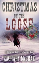 Christmas on the Loose