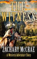 The Witness