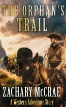 The Orphan's Trail
