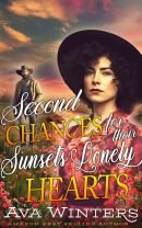 Second Chances and Sunsets for their Lonely Hearts