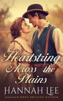 Heartstrings Across the Plains