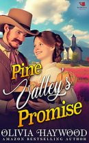 Pine Valley's Promise