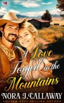 A Love Forged in the Mountains