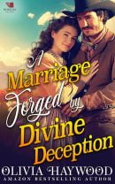 A Marriage Forged by Divine Deception