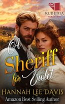 A Sheriff for Violet