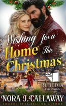 Wishing for a Home This Christmas