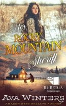 Her Rocky Mountain Sheriff