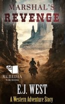 Marshal's Revenge