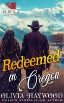 Redeemed in Oregon
