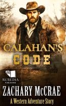 Calahan's Code