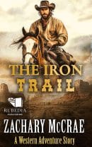 The Iron Trail