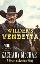 Wilder's Vendetta