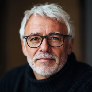 Joel Chase