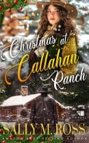 Christmas at Callahan Ranch