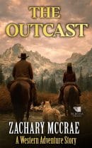 The Outcast