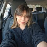 Evgenia N