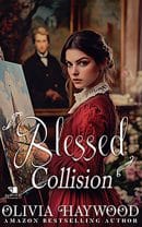 Blessed Collision