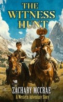 The Witness Hunt