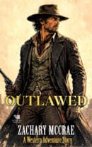 Outlawed