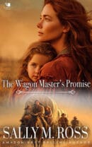 The Wagon Master's Promise