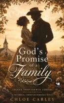 God's Promise of a Family
