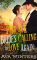 A Brave Bride's Calling to Love Again