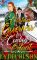 A Christmas Governess for the Cowboy's Heart