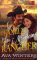 A Family for the Mountain Rancher