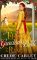 A Feisty Gracious Bride For the Rancher, by Chloe Carley - 500_800