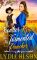 A Frontier Bride for the Tormented Rancher