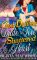 A God-Driven Bride to Love his Shattered Heart
