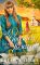 A Godsent Governess for the Reserved Rancher 500_800