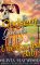 A Godsent Governess for the Unexpected