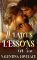 A Lady's Lessons in Sin