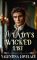 A Lady's Wicked List