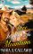 A Love Forged in the Mountains