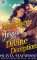 A Marriage Forged by Divine Deception