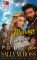 A Marriage of Convenience for the Mountain Man